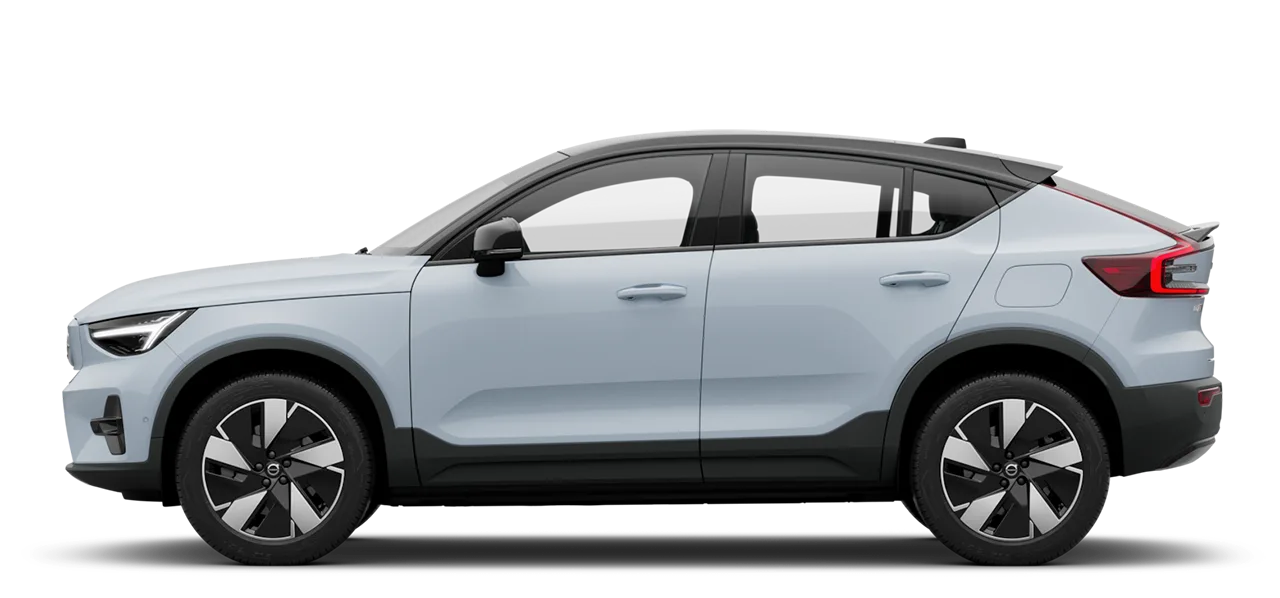 Yêu cầu tư vấn, báo giá và lái thử